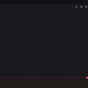 Centrum Wymiany Discord server icon