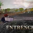 WW1_Entrenched_RP