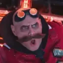 The Sonic Movie RP (16+)