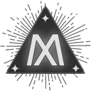 MysticMC