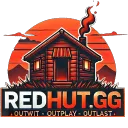 RedHut.gg Rust