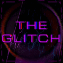 THE GLITCH