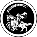 Palestra Events (old discord)