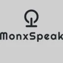 MonxSpeak || Your Actions Needed