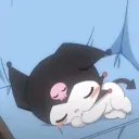 `°º¤ø,¸!𝓢𝓵𝓮𝓮𝓹𝔂𝔂'𝓼 𝓢𝓵𝓮𝓮𝓹𝓸𝓿𝓮𝓻!¸,ø¤º°`'s icon