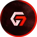 G7 Community