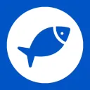 The Fisch Tank's icon