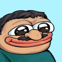 Discovery icon for - Joeseppi Discord - Discord server