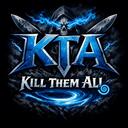 KTA Discord Server Icon