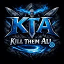 KTA