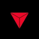 VAULT