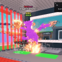 레볼루션(고액전문 중개방)