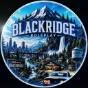 BlackRidge RP