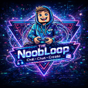 The NoobLoop