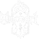 Omamori