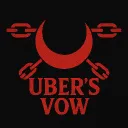 「Ubers Vow」(U.V)