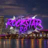 GTA 5: Rockstar RP 1.0 | WL