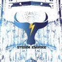 Storm Empire ⚡
