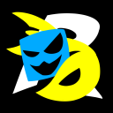 Bob & Bosip: Restored