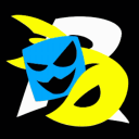 Bob & Bosip: Restored Discord server icon