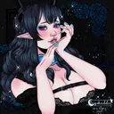 𝐁𝐞𝐱𝐱𝐥𝐲𝐧𝐧𝐞 ♡