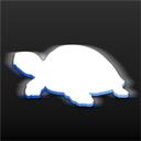 Morrocoy Studio Discord Server Icon