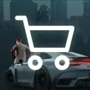 Marketplace | Paradise RP