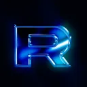 Rhyze