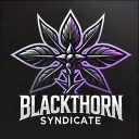 The Blackthorn Syndicate