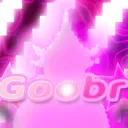 🌺Goobr's Garden🌺