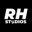 RH