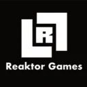 Reaktor