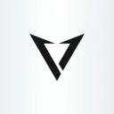 Project V Roleplay™