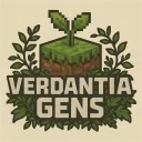 VerdantiaGens | Community