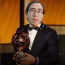 La julioneta de Julioox99fc