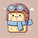 Biscuit Aviators Club