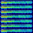 KnightSomething's Shortwave Server
