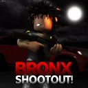 [❗OG❗] Bronx Shootout