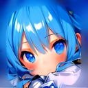 彡ΛSTRΛL  HΛVΣN★🌌 Discord server icon