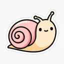 The Snail Cave