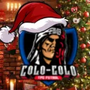 colo colo  destroyed by stylezgang - kzwarun & rin