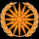 YT Olympus