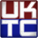 UKTC