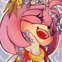 silly sonic enjoyers !!