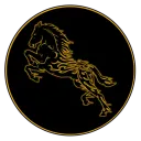 Dark Horse Motorsport