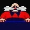 LEAVE