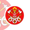 Corpos de Bombeiro de Santos