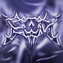 #RTM icon