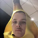 Da Jezza Server