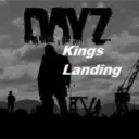 DayZ Kings Landing PVE/PVP